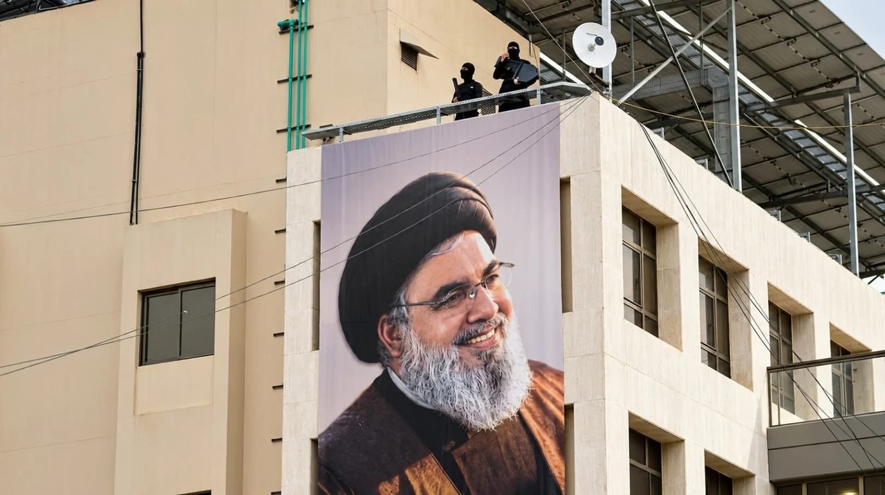 تقرير إسرائيلي | كواليس 83 طنًا من المتفجرات: أسرار المتابعة الاستخباراتية لاغتيال نصرالله