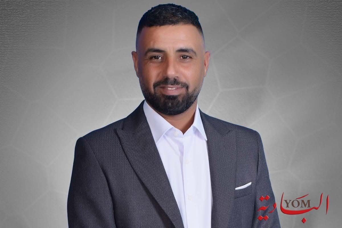دراما في محكمة رئيس مجلس تل السبع: انهيار تهمة الرشوة والمحكمة تضع الشرطة أمام مهلة أخيرة
