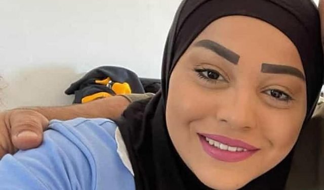 أحكام مشددة بالسجن لثلاثة من أفراد عائلة آية أبو حجاج لإدانتهم بقتلها في اللد