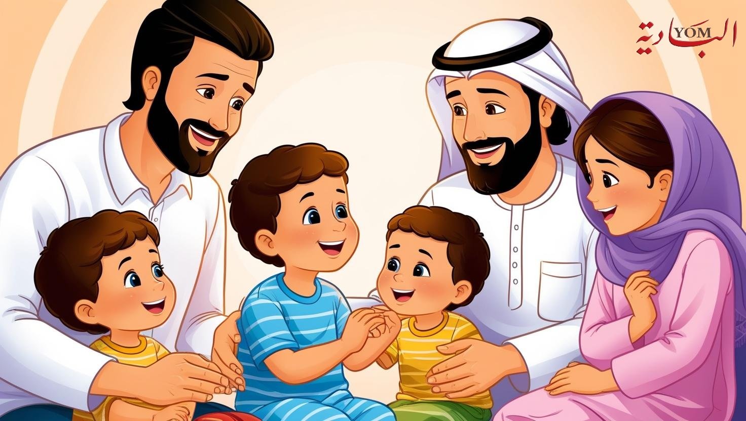 صورة المقال 1 في الترفيه