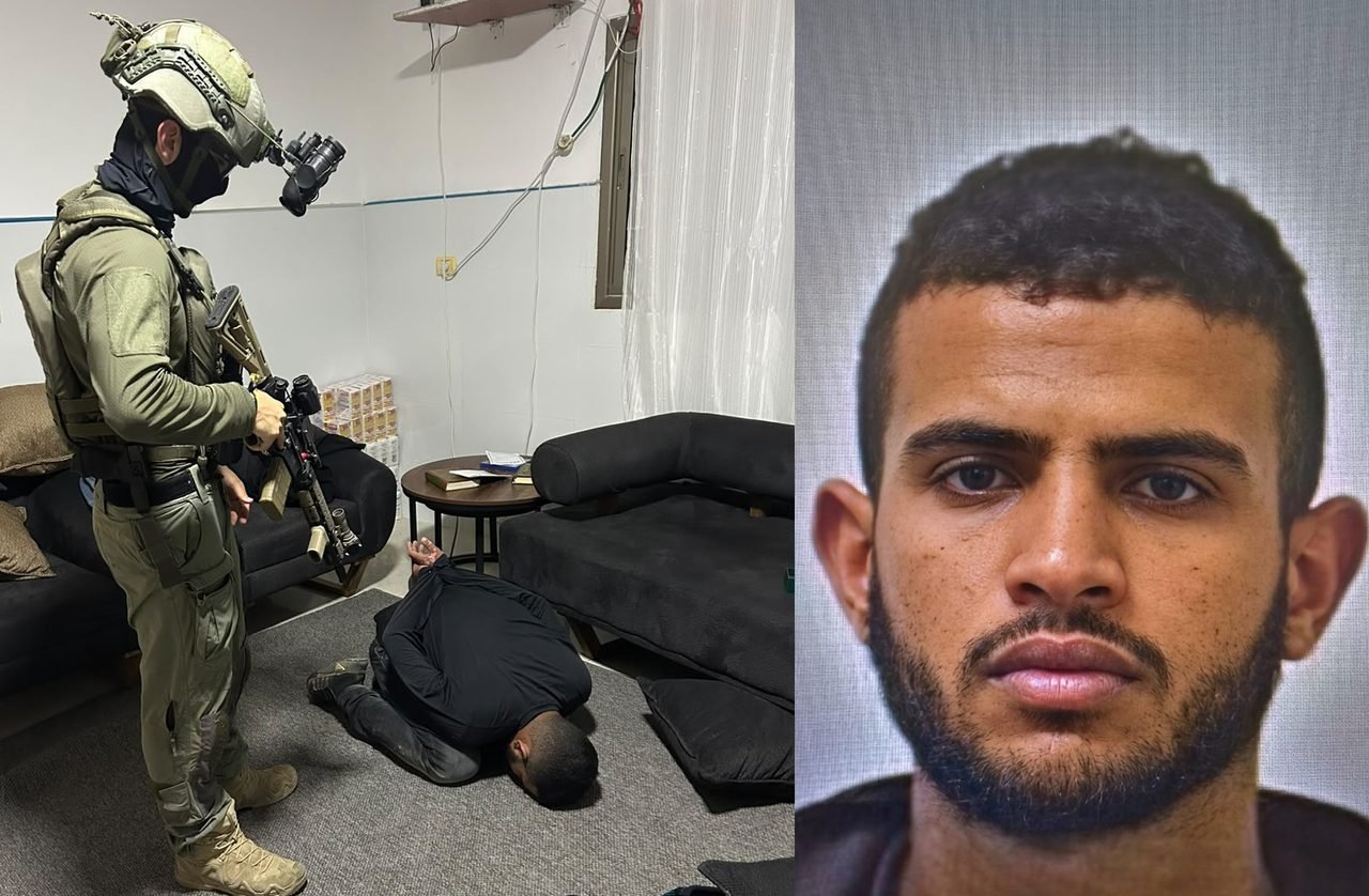 شقيب السلام: اتهام شاب بالتحريض على الإرهاب عبر 45 منشورًا على «تيك توك»