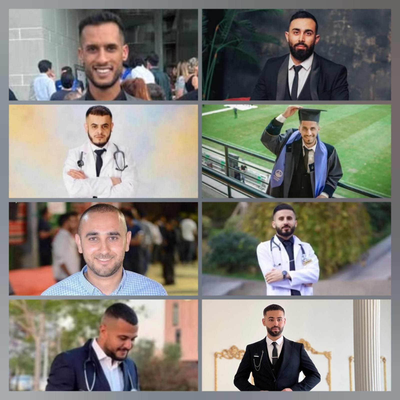 صورة المقال 1 في الترفيه