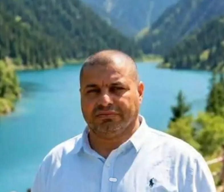 قضية مجلس تل السبع: الإفراج عن المدير العام بشروط وتمديد توقيف المحاسب