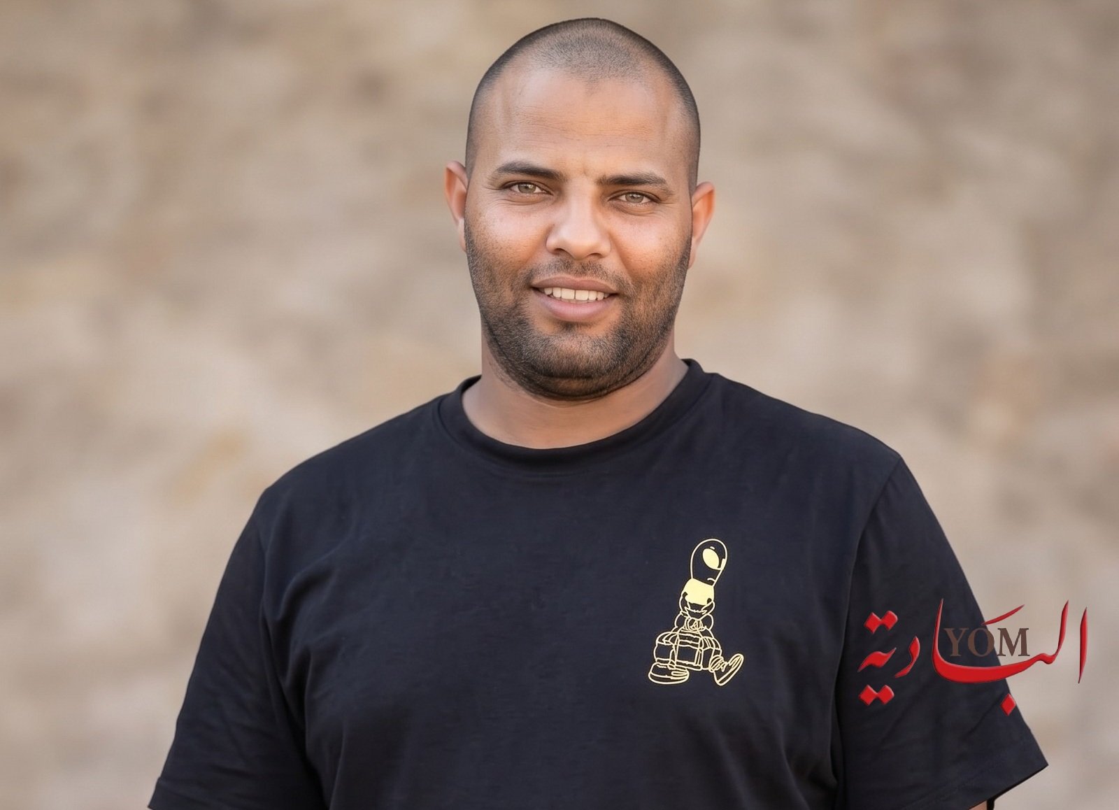 فاجعة في النقب: مصرع الشاب إبراهيم التبني إثر سقوط مركبة عليه داخل ورشة لتصليح السيارات
