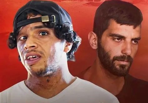 اتهام مستوطن بالتسبب بوفاة المرحوم عودة الهذالين في جنوب الخليل