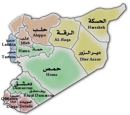 صورة المقال 2 في الترفيه