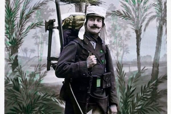 صورة المقال 2 في الترفيه